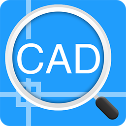 迅捷CAD看图软件v3.7.0.0 官方版