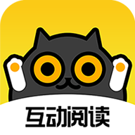 一零零一ios版v1.8.10018 iPhone版