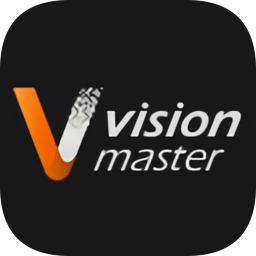 海康威视visionmaster视觉算法平台v4.0.0 官方版