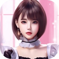 女神驾到iOS手机版v1.4.0 官方正版