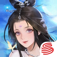 新倩女幽魂互通版iOS下载安装v2.0.32 官方版