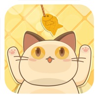 开心斗猫猫游戏iOS版v1.0.11 官方版