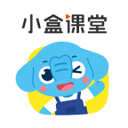 小盒课堂appv5.1.77 最新版