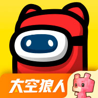 对玩appv3.7.92 最新版