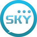 sky畅聊电脑版v1.0.5.0 最新版