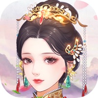 庶女上位记游戏iOS版v1.0.2 官方版