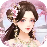 美人心计手游iOS版v1.1 官方版