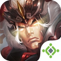 权倾三国iOS下载安装v2.7.0 官方版