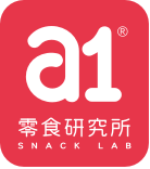 a1零食研究所appv1.4.8 最新版