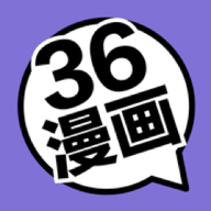 36漫画壁纸v1.1 安卓版