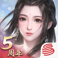 大唐无双手游iOS版v2.0.22 官方版