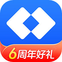 国美易卡ios版v5.8.3 官方版