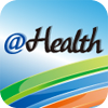 CreativeHealth appv1.2.0.210827 最新版