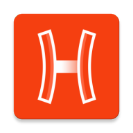 Hiwatch Plus appv1.6.8 最新版