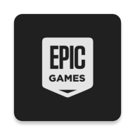 epic小黑盒app(Epic Games)v4.3.0 安卓版