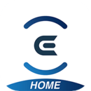 ECOVACS HOME(科沃斯机器人)v2.4.8 最新版