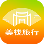 美栈旅行appv1.1.0 安卓版