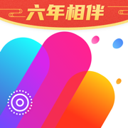 口袋壁纸ios版v3.5.6 iPhone最新版