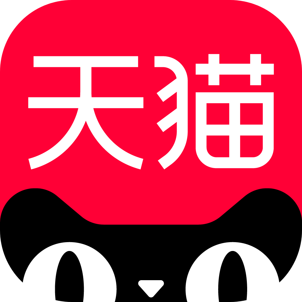 手机天猫苹果版v15.13.0 最新版