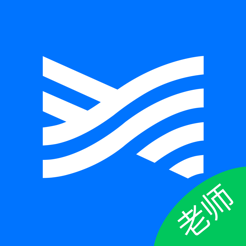 学浪老师客户端v1.8.5.4 官方版