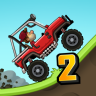 登山赛车2国际服最新版本下载2024年(Hill Climb Racing 2)v1.59.5 安卓版