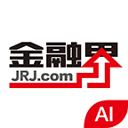 金融界app下载v11.0.3 安卓版