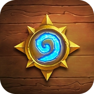 Hearthstone炉石传说国际服最新版本v31.0.210009 安卓版