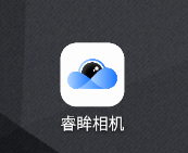 睿眸相机app