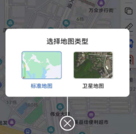 奥维3D地图<a href=http://dijiu.jianzhanzj.com/tags/xiazai/ target=_blank class=infotextkey>下载</a>