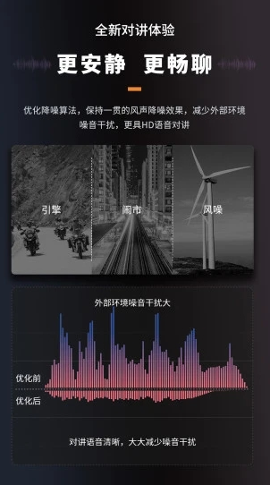 维迈通多多app