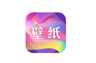 森林壁纸app