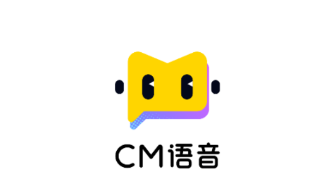 CM语音app