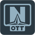 OTT Navigatorv1.5.5.4 安卓版