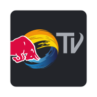 Red Bull TV红牛电视v4.5.1.5 安卓版