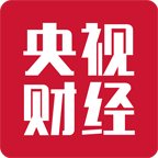 央视财经APP官方下载V8.7.6 安卓版