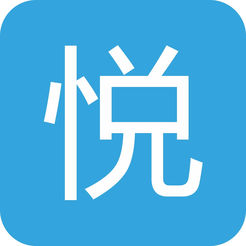 驾考理论培训appv1.0.4 最新版