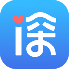 i深圳appv4.8.7 安卓版