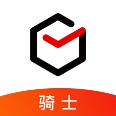 顺丰同城骑士iOSv5.4.0 最新版