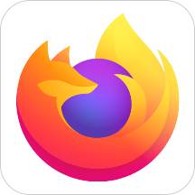 Firefox火狐浏览器手机版v132.0 最新版