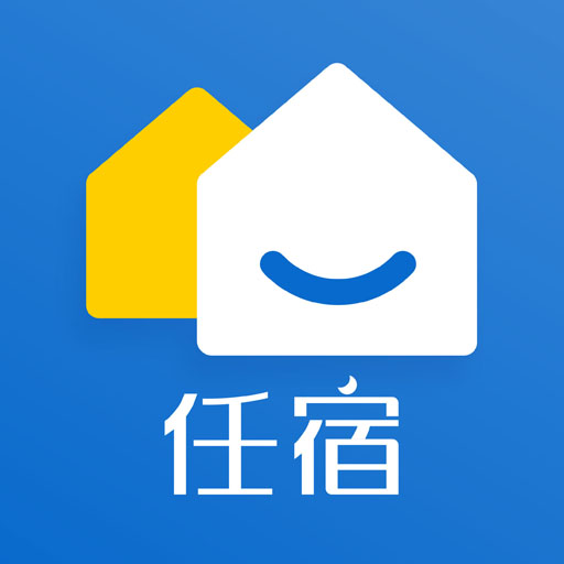 任宿appv1.0.25 官方版