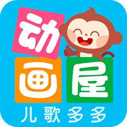 多多动画屋appv3.7.8.0 安卓版