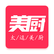 太逗app(美食菜谱)v1.0 最新版