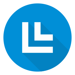 Letters Launcher appv4.0 最新版