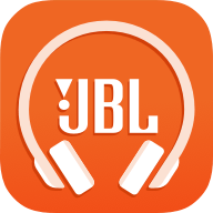 JBL Headphones appv5.20.11 安卓版