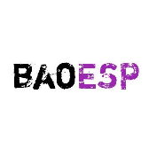 baoesp2.2.1最新卡密v2.2.1 最新版