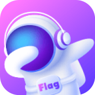 Flag语音陪玩v1.7.1 官方版