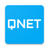 QNET appv8.9.27 安卓版