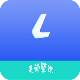 灵动壁纸appv1.0.1 安卓版