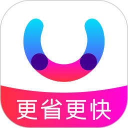 优托邦appv6.20.5 安卓版