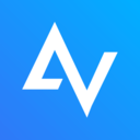 AnyViewer appv2.3.0 安卓版